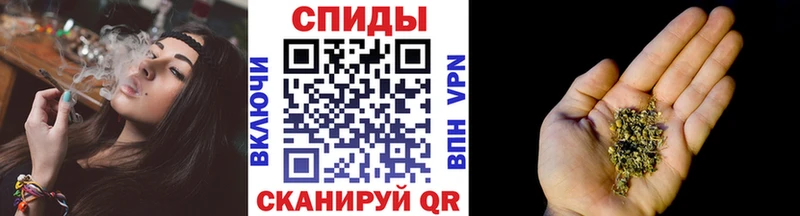 закладки  Короча  Бутират буратино 