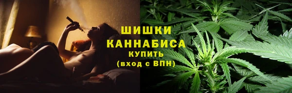 амф Белоозёрский