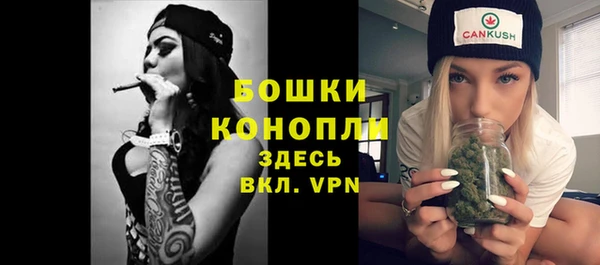 амф Белоозёрский