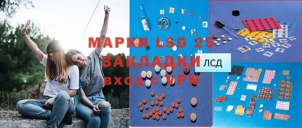 эйфоретик Белокуриха