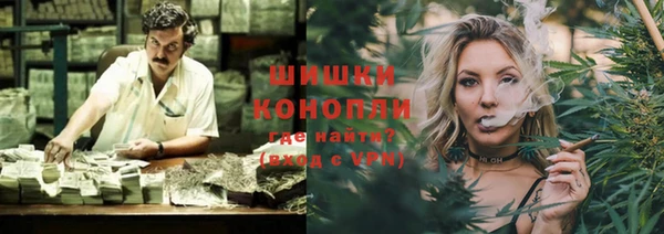 эйфоретик Белокуриха